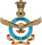 HQ Western Air Command IAF Recruitment 2019