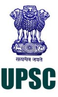 UPSC Deputy Director Recruitment 2021