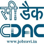CDAC-Recruitment-2019-Jobravi.in
