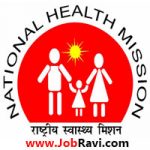NHM MP Ophthalmic Assistant Recruitment