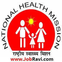 NHM MP Staff Nurse Recruitment 2020-21