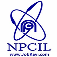 NPCIL Scientific Assistant Recruitment 2020