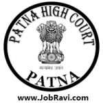 Patna High Court Law Assistant Admit Card