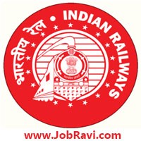 Central Railway Paramedical Staff Recruitment 2020