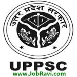 UPPSC Additional Private Secretary Recruitment