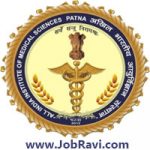 AIIMS Patna Senior Nursing Officer Recruitment
