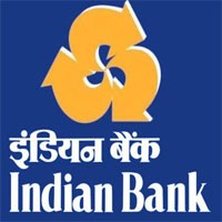 Indian Bank SO Result 2020