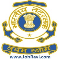 Indian-Coast-Guard-Recruitment-2020-jobravi.com