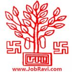 BTSC Bihar Trade Instructor Recruitment