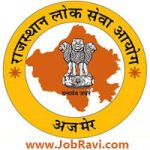 RPSC Food Safety Officer Interview Admit Card 2020
