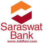 Saraswat Bank Business Development Officer Admit Card 2021