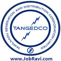 TANGEDCO Recruitment 2021