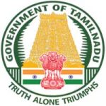 Tamil Nadu Public Service Commission