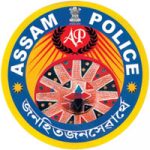 Assam Police Recruitment 2021