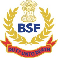 BSF Head Constable RO/RM Result 2020