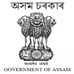 NAM Assam CHO Recruitment