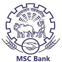 Maharashtra State Co-operative Bank Ltd.