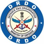 DRDO Apprentice Recruitment