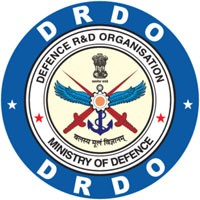 DRDO CVRDE Avadi Recruitment 2020