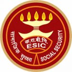 ESIC Haryana Recruitment 2021