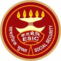 ESIC Maharashtra Recruitment 2021