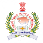 GPSC Assistant Director Recruitment