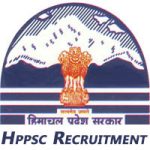 HPPSC Scientific Officer Recruitment