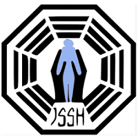 JSSH Recruitment 2020