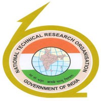 NTRO Technical A Result 2020