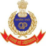 Odisha Police SI Recruitment 2021
