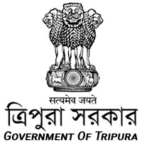 TPSC Personal Assistant Recruitment 2020