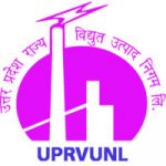 UPRVUNL Admit Card 2021