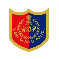 West Bengal Police Constable Male Admit Card 2020