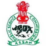 APSC Assistant Research Officer Recruitment