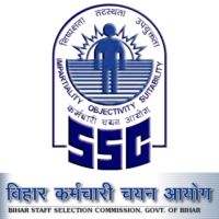 BSSC 1st Inter Level Admit Card 2020