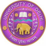 Delhi University Recruitment 2022