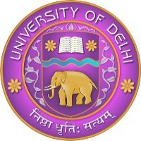 Delhi University Recruitment 2022