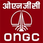 ONGC Recruitment 2021