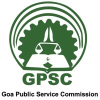 Goa PSC Recruitment 2021