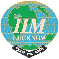 IIM Lucknow Recruitment 2020