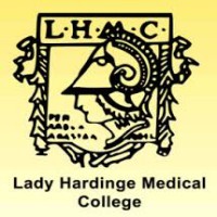 LHMC Recruitment 2020
