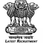 Bombay High Court Personal Assistant Recruitment