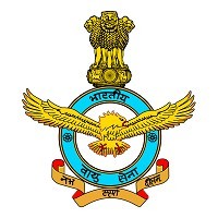 Indian Air Force Airmen (Group X & Y) Result 2020