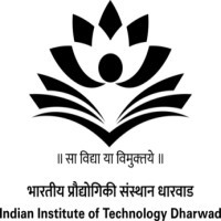 IIT Dharwad Recruitment 2020