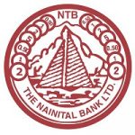 Nainital Bank Management Trainee Admit Card