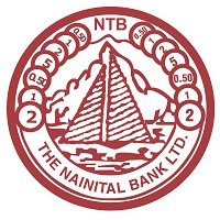 Nainital Bank SO Admit Card 2020