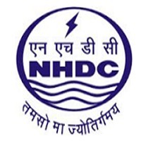NHDC Apprentice Recruitment 2020