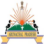 Arunachal Pradesh PSC Recruitment 2022