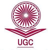UGC NET Admit Card 2020