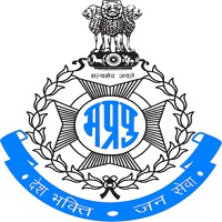 MP Police Recruitment 2020